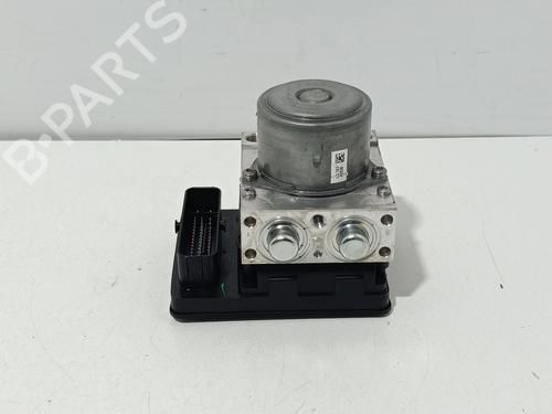 ABS pump MERCEDES-BENZ E-CLASS (W213) E 200 d (213.013) | BP38894866M43 - Image 3