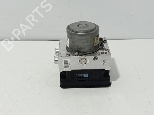 ABS pump MERCEDES-BENZ E-CLASS (W213) E 200 d (213.013) | BP38894866M43 - Image 4