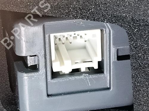 Venstre baglygte MERCEDES-BENZ E-CLASS (W213) E 200 d (213.013) | BP38894858C34 - Image 8