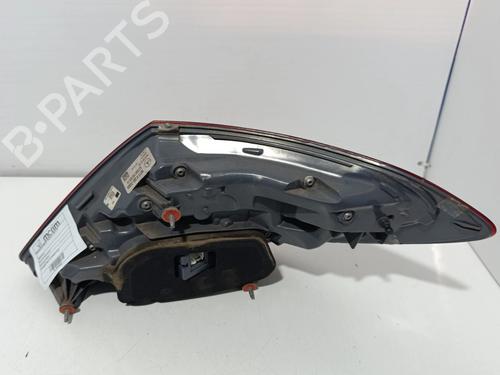 Venstre baglygte MERCEDES-BENZ E-CLASS (W213) E 200 d (213.013) | BP38894858C34 - Image 10