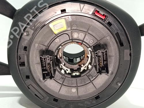 Ratstangsstang MERCEDES-BENZ E-CLASS (W213) E 200 d (213.013) | BP38894867I23 - Image 5