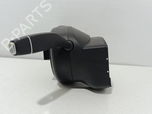 Ratstangsstang MERCEDES-BENZ E-CLASS (W213) E 200 d (213.013) | BP38894867I23 - Image 3
