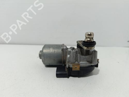 Front wiper motor MERCEDES-BENZ E-CLASS (W213) E 200 d (213.013) | BP38894876M29 - Image 3