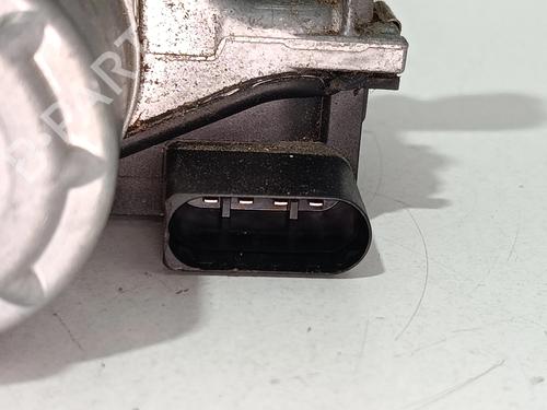 Front wiper motor MERCEDES-BENZ E-CLASS (W213) E 200 d (213.013) | BP38894876M29 - Image 5