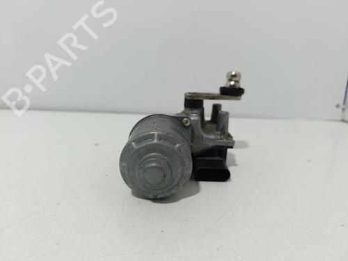 Front wiper motor MERCEDES-BENZ E-CLASS (W213) E 200 d (213.013) | BP38894876M29 - Image 2