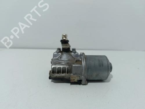 BP38894876M29 main image