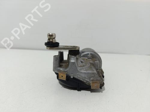 Front wiper motor MERCEDES-BENZ E-CLASS (W213) E 200 d (213.013) | BP38894876M29 - Image 4