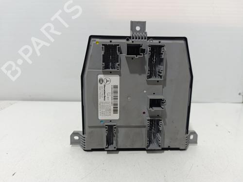BP38894871E1 main image