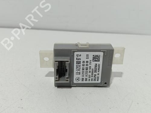 Used Other Other 38894872 38894872