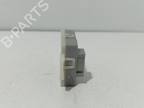 Other MERCEDES-BENZ E-CLASS (W213) E 200 d (213.013) | BP38894872O1 - Image 2