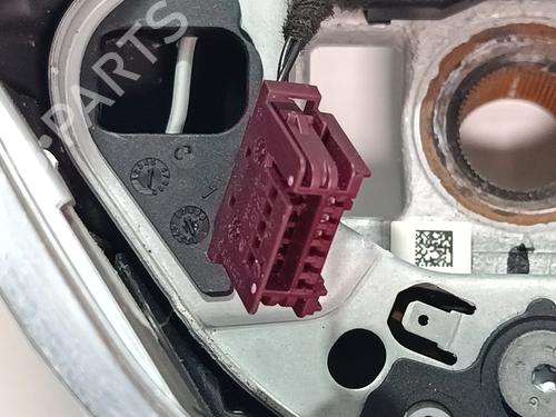 Other MERCEDES-BENZ E-CLASS (W213) E 200 d (213.013) | BP38894870O1  - Image 5