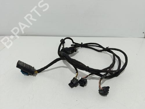 other-mercedes-benz-cls-c218-2011-2012-2013-2014-2015-2016-2017-38894881 main image