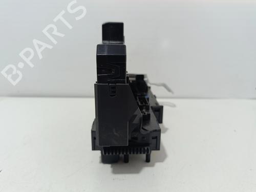 Fuse box MERCEDES-BENZ CLS (C218) CLS 350 CDI / d (218.323) | BP38894879E1 - Image 4