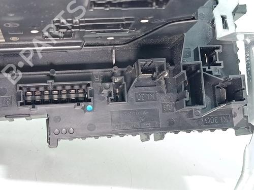 Fuse box MERCEDES-BENZ CLS (C218) CLS 350 CDI / d (218.323) | BP38894879E1 - Image 7