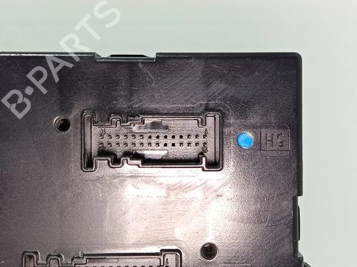 Fuse box MERCEDES-BENZ CLS (C218) CLS 350 CDI / d (218.323) | BP38894879E1 - Image 6