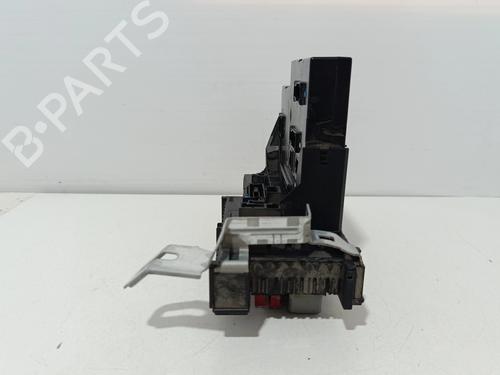 Fuse box MERCEDES-BENZ CLS (C218) CLS 350 CDI / d (218.323) | BP38894879E1 - Image 2
