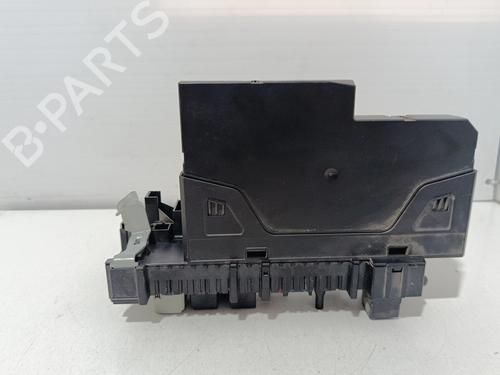 Fuse box MERCEDES-BENZ CLS (C218) CLS 350 CDI / d (218.323) | BP38894879E1 - Image 3
