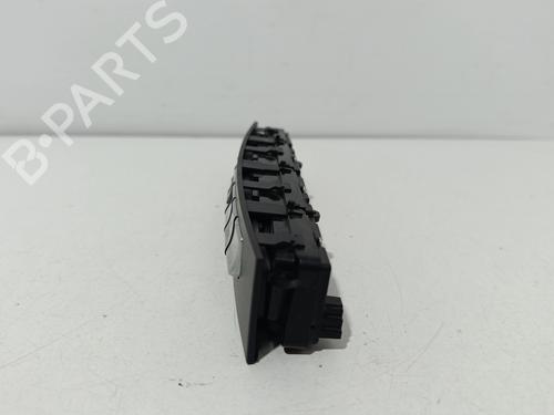 Warning switch MERCEDES-BENZ CLS (C218) CLS 350 CDI / d (218.323) | BP38894878I22 - Image 4