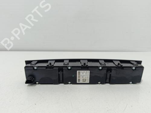 Warning switch MERCEDES-BENZ CLS (C218) CLS 350 CDI / d (218.323) | BP38894878I22 - Image 3