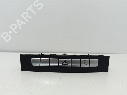 other-mercedes-benz-cls-c218-2011-2012-2013-2014-2015-2016-2017-38894878 main image