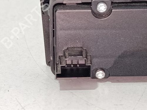 Warning switch MERCEDES-BENZ CLS (C218) CLS 350 CDI / d (218.323) | BP38894878I22 - Image 5