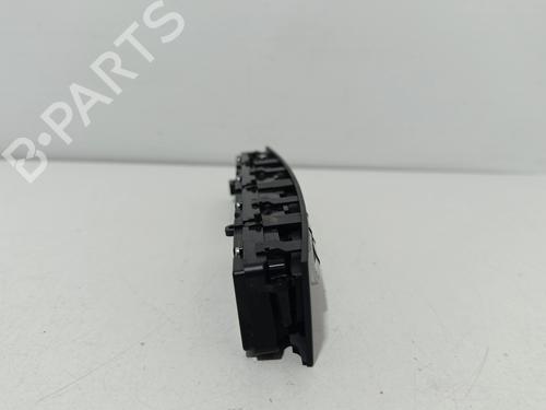 Warning switch MERCEDES-BENZ CLS (C218) CLS 350 CDI / d (218.323) | BP38894878I22 - Image 2