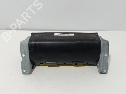 Used Passenger airbag Passenger airbag MERCEDES-BENZ C-CLASS (W202) C 280 (202.028) (193 hp) 38894892 38894892
