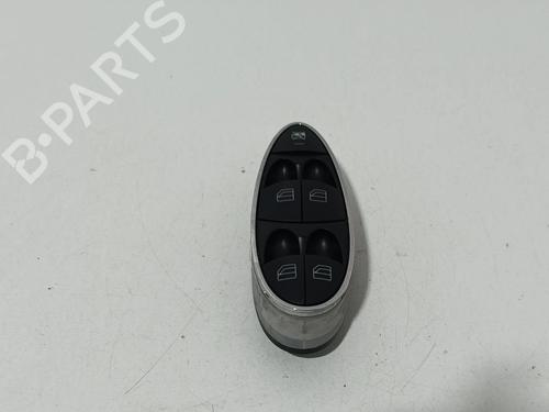 Used Left front window switch Left front window switch 38894884 38894884