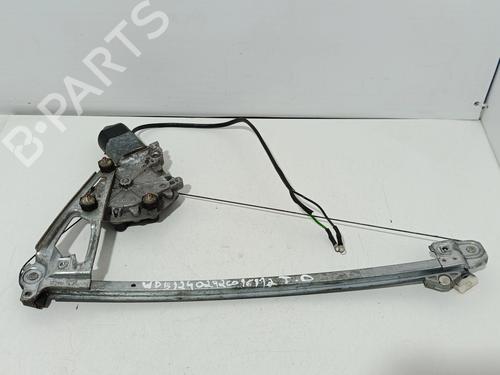 Used Rear right window mechanism Rear right window mechanism 38894885 38894885