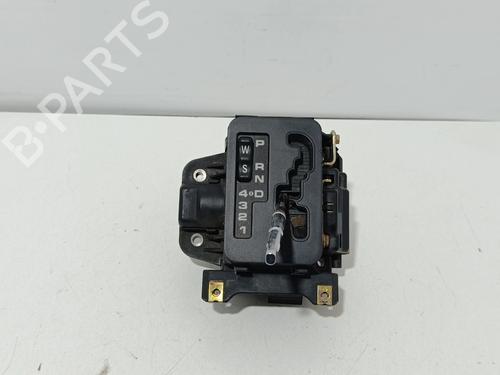 Gearstang Gearstang 38894890 38894890