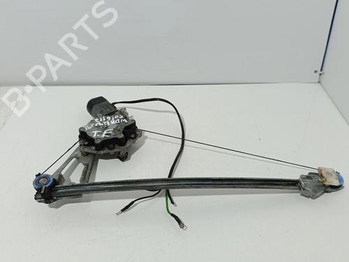Used Rear left window mechanism Rear left window mechanism 38894886 38894886