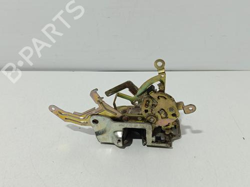 Used Rear right lock Rear right lock MERCEDES-BENZ C-CLASS (W202) C 280 (202.028) (193 hp) 38894887 38894887
