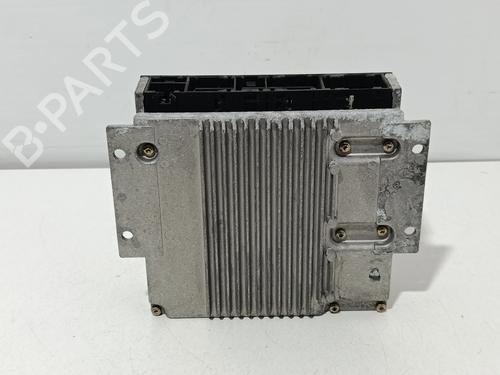 Used Engine control unit (ECU) Engine control unit (ECU) MERCEDES-BENZ C-CLASS (W202) C 280 (202.028) (193 hp) 38894889 38894889
