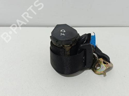 Used Rear right seatbelt Rear right seatbelt 38894891 38894891
