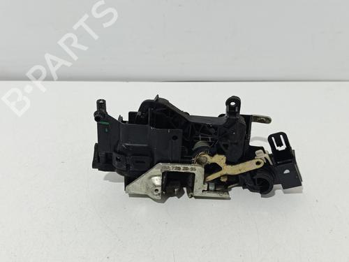 Used Front right lock Front right lock MERCEDES-BENZ C-CLASS (W202) C 280 (202.028) (193 hp) 38894888 38894888