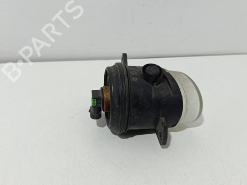 Left front fog light MERCEDES-BENZ E-CLASS Coupe (C207) E 250 CDI / BlueTEC / d (207.303, 207.304) | BP38894895C30 - Image 4