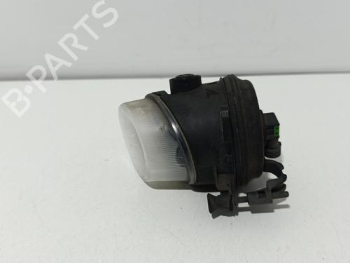 Left front fog light MERCEDES-BENZ E-CLASS Coupe (C207) E 250 CDI / BlueTEC / d (207.303, 207.304) | BP38894895C30 - Image 2
