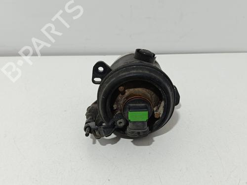 Left front fog light MERCEDES-BENZ E-CLASS Coupe (C207) E 250 CDI / BlueTEC / d (207.303, 207.304) | BP38894895C30 - Image 3