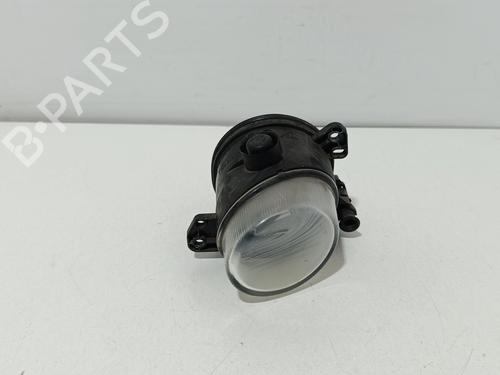 left-front-fog-light-mercedes-benz-e-class-coupe-c207-2009-2010-2011-2012-2013-2014-2015-2016-38894895 main image