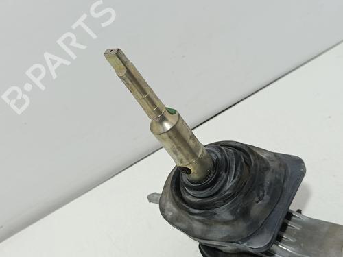 Gear lever MERCEDES-BENZ E-CLASS Coupe (C207) E 250 CDI / BlueTEC / d (207.303, 207.304) | BP38894898M90 - Image 5