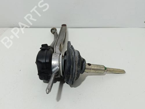 Gear lever MERCEDES-BENZ E-CLASS Coupe (C207) E 250 CDI / BlueTEC / d (207.303, 207.304) | BP38894898M90 - Image 4