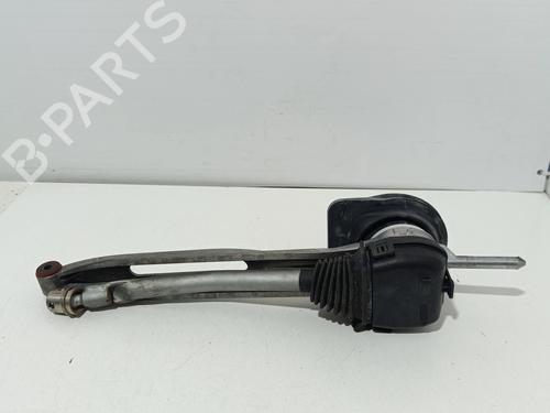 Gear lever MERCEDES-BENZ E-CLASS Coupe (C207) E 250 CDI / BlueTEC / d (207.303, 207.304) | BP38894898M90 - Image 3