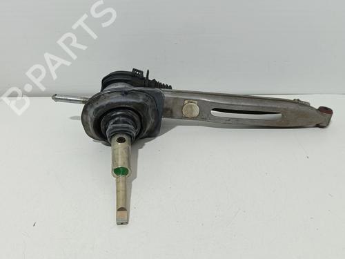 gear-lever-mercedes-benz-e-class-coupe-c207-2009-2010-2011-2012-2013-2014-2015-2016-38894898 main image