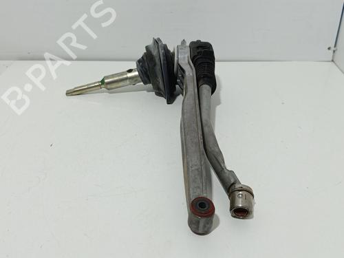 Gear lever MERCEDES-BENZ E-CLASS Coupe (C207) E 250 CDI / BlueTEC / d (207.303, 207.304) | BP38894898M90 - Image 2