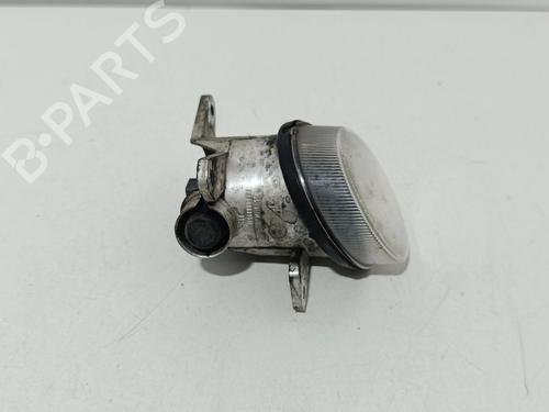 Left daytime light MERCEDES-BENZ E-CLASS Coupe (C207) E 250 CDI / BlueTEC / d (207.303, 207.304) | BP38894897C104 - Image 4