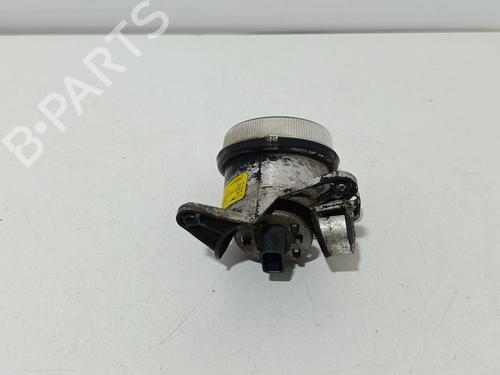 Left daytime light MERCEDES-BENZ E-CLASS Coupe (C207) E 250 CDI / BlueTEC / d (207.303, 207.304) | BP38894897C104 - Image 3