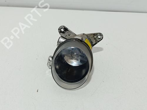 left-daytime-light-mercedes-benz-e-class-coupe-c207-2009-2010-2011-2012-2013-2014-2015-2016-38894897 main image