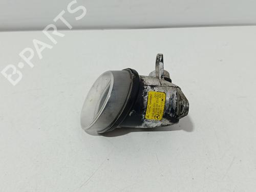 Left daytime light MERCEDES-BENZ E-CLASS Coupe (C207) E 250 CDI / BlueTEC / d (207.303, 207.304) | BP38894897C104 - Image 2