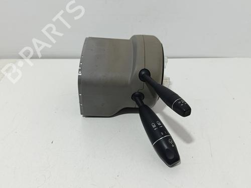 Steering column stalk MERCEDES-BENZ E-CLASS (W212) E 200 CDI / BlueTEC (212.005, 212.006) | BP38894899I23 - Image 2