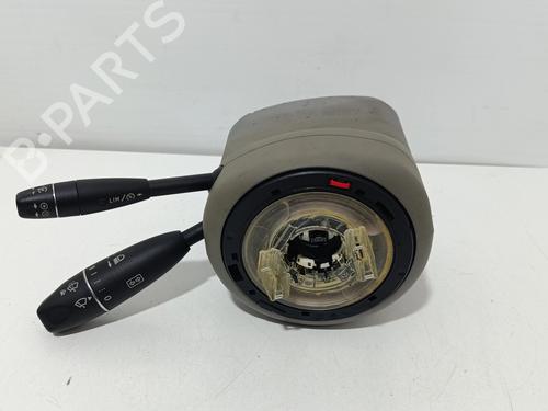 steering-column-stalk-mercedes-benz-e-class-w212-2009-2010-2011-2012-2013-2014-2015-2016-38894899 main image